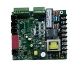 Marine Air/ Dometic Ddc Circuit Board. Fixed Price $275.00.