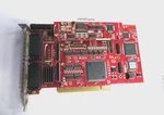 Aplus Amc-c0432dp, Aio-b1616ad Motion Board. Fixed Price $440.00.
