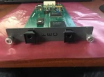 Motorola/general Instruments Rpd-1000 Fec Module 240859-001. Fixed Price $75.00.