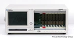Ni Pxi-1020 8-slot Pxi Chassis. Fixed Price $6250.00.