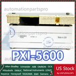 New National Instruments Ni Pxi-5600 2.7ghz Down Convertor Pxi Module Us Stock. Fixed Price $1817.08.
