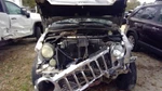 Chassis Ecm Body Control Bcm Right Hand Dash Fits 05 Liberty. Fixed Price $59.90.