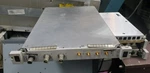 Agilent E1437a 20 Msample/second Adc With Filter And Fifo, Opt Anc. Fixed Price $5180.00.