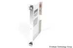 Dawn Vme Vmesb6u160 Slot By-pass Board. Fixed Price $350.00.