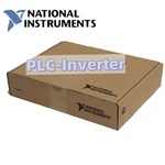 New One Ni Pxie-6355 Data Acquisition Card Dhl/fedex Free Shipping#. Fixed Price $4008.80.