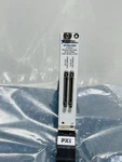 National Instruments Ni Pxie-6363 Data Acquisition Module X-series Multifunction. Fixed Price $899.99.