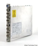 Vxi Technology Sm8001 Optical Switch Module. Fixed Price $1295.00.