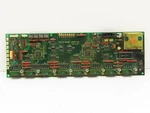 Tks Ddc-2vsx Tks-dip-94002b Conveyor Control Panel Circuit Board. Fixed Price $119.99.