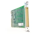 Ni National Instruments Pxi-2520 80-channel Spst Module. Fixed Price $1345.60.
