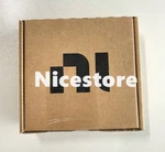 National Instruments Pxie-4305 784471-01 32 Channel 24 Bits Analog Input Module. Fixed Price $29000.00.