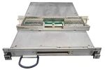 Hp Agilent 75000 Model E1403b Form C Switch Module + 16-ch. E1364a. Fixed Price $99.99.