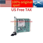 National Instruments Ni Pxi-5422 16-bit Signal Generator New In Box. Fixed Price $5821.00.