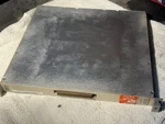 Genrad 9024-0256-01/a Waveform Digitizer Module Unit Card Vxi. Fixed Price $150.00.