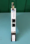 National Instruments Ni 8234 Dual Gb Ethernet Module Working Pull Guaranteed. Fixed Price $224.98.