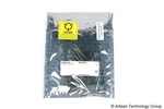 Ni Pxie-8510 6-port Pxi Vehicle Multiprotocol Interface Modules. Fixed Price $3500.00.