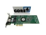 Hp 493802-001 Dl360 G6 Pci-e Riser Board Assembly. Fixed Price $14.95.
