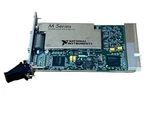 National Instruments Ni Pxi-6259 Daq Card 32 Ch Analog Input Multifunction. Fixed Price $599.99.