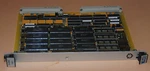 Dy-4 Systems Svme 541 Vme Board. Fixed Price $450.00.