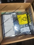National Instruments Ni 9923 Front - Mount Terminal Block -new/sealed. Fixed Price $167.00.