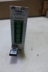 R119 National Instruments Pxi-2565 General Purpose Relay Switch Free Shipping. Fixed Price $59.99.