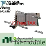 Ni National Instruments 80mhz 16-bit Awg Pcb Card Pxie-5433 785118-02 New In Box. Fixed Price $18898.00.