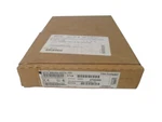 Schneider Aeg Tsx Compact Dta200/as-hdta-200 (as Pictured) Nsfs. Fixed Price $295.00.