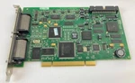 National Instruments Pci-7354 Motor Control Card. Fixed Price $724.00.