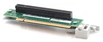 Oracle X7-2 Server Pcie Riser Card With Bracket P/n: 7343589 Tested Working. Fixed Price $189.99.