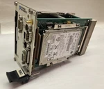 National Instruments,ni Pxi-8175,embedded Controller. Fixed Price $125.00.