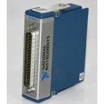 National Instruments Ni-9476 Ni9476 32-channel Sourc Digital Output Module Dsub. Fixed Price $134.99.