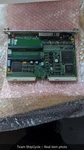 National Instruments Vmemxi2 Vmebus Extender G2u. Fixed Price $1298.70.
