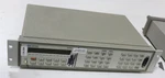 Hp Agilent Keysight 3488a Switch / Control Unit. Fixed Price $50.00.