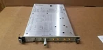 Hp E1663a Sonet/sdh Electrical Interface Vxi Module. Fixed Price $75.00.