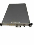 Hp - Agilent Keysight E1430a 23-bit Digitizer. Fixed Price $685.00.