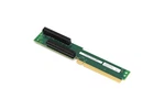 Sun Oracle X5-2 2-slot Pcie Server Riser Card P/n: 7077680 Tested Working. Fixed Price $34.99.