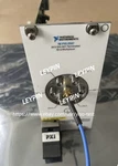 National Instruments Pxi-2597 Used*yiso. Fixed Price $799.50.
