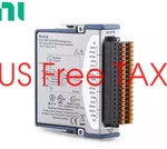 National Instruments Ni 9216 Cdaq Temperature / Rtd Input Module New In Box. Fixed Price $1331.06.