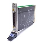 Signametrics Smx4032 Pxi Relay Scanner, 35-channel, 220vdc/250vac 1a, D-sub 78-p. Fixed Price $1250.00.