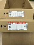 New National Instruments Ni Pxi-4065 6 -digit Dmm Digital Multimeters Card Fedex. Fixed Price $1150.00.