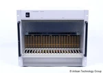 Agilent Cc121 Compactpci Crate. Fixed Price $3495.00.