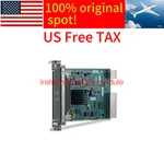 New National Instruments Ni Pxi-7954r 780563-01 Flexrio Modular. Fixed Price $8500.00.