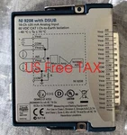 Used Ni National Instruments Ni-9208 With Dsub High Quality Guaranteed. Fixed Price $637.00.