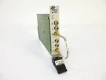 Pickering 40-780a-522 Pxi Microwave Switch Module Dual Spdt 18ghz Sma Rf 50 Ohm. Fixed Price $174.95.