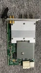 Used National Instruments Ni Pxie-5160 500 Mhz 2.5 Gs/s 10-bit Pxi Oscilloscope. Fixed Price $200.00.