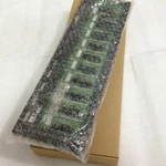 New Mitsubishi In Box Plc A175b Ship Free. Fixed Price $152.66.