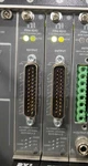 National Instruments Ni Pxie-4143 4-channel, 24 V, 1*pcs New Model. Fixed Price $7130.00.