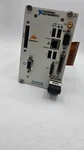 National Instruments Ni Pxi-8196 Embedded Controller No Hd. Fixed Price $399.00.