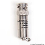 North Hills Rt500078 Terminator. Fixed Price $295.00.