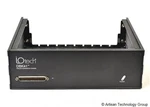 Iotech Dbk41 10-slot Analog Expansion Module. Fixed Price $545.00.