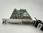 National Instruments Ni Pxi-7851r Fpga Programmable Io Module Tested Completed. Fixed Price $2750.00.